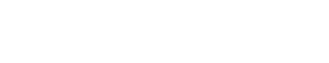 meodigital.org
